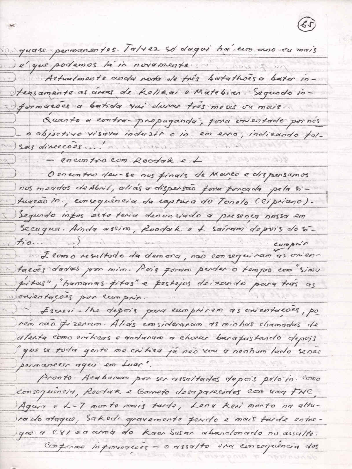 08025.005- pag.65