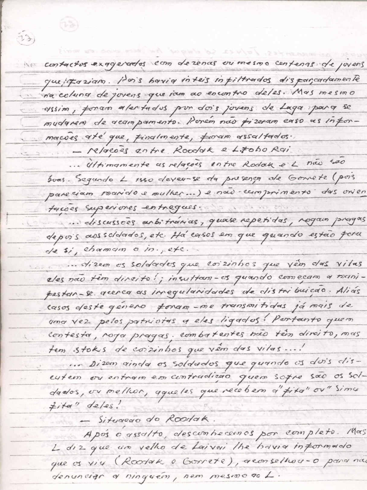 08025.005- pag.66
