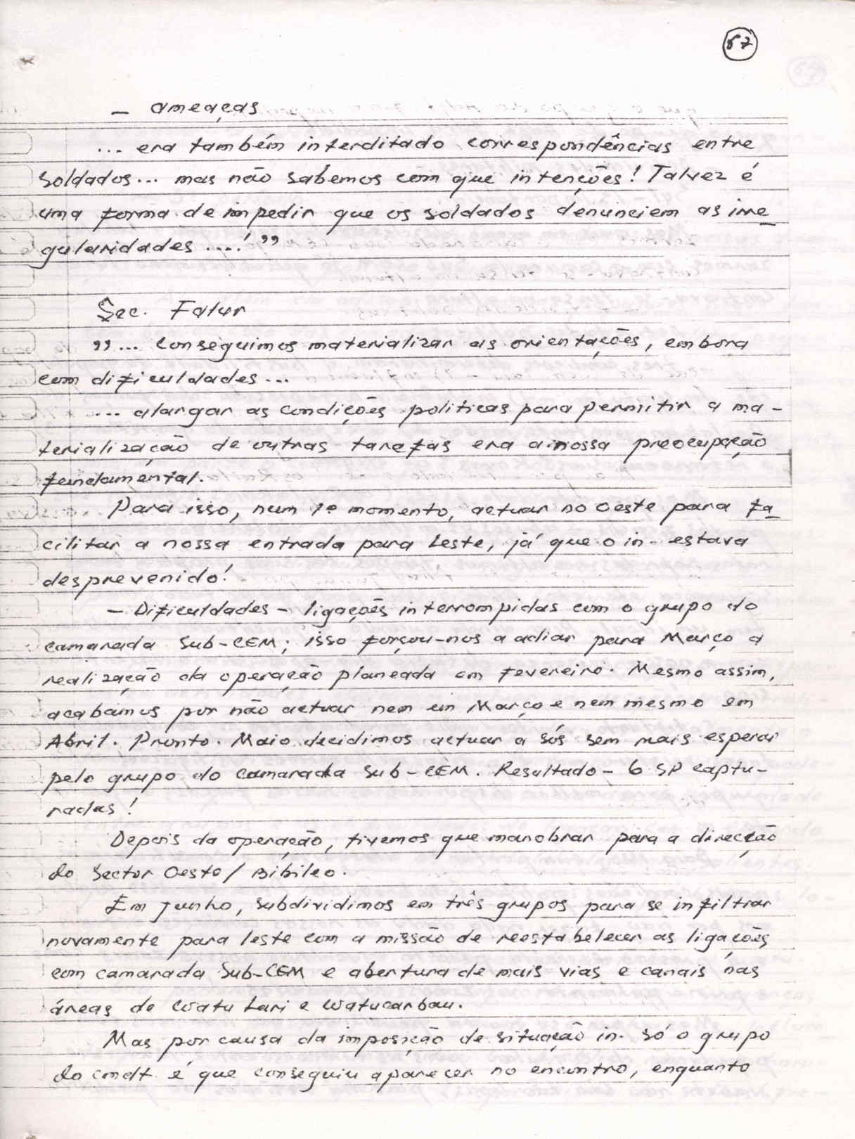 08025.005- pag.67