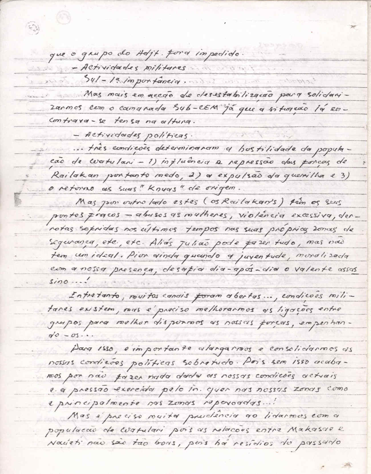 08025.005- pag.68