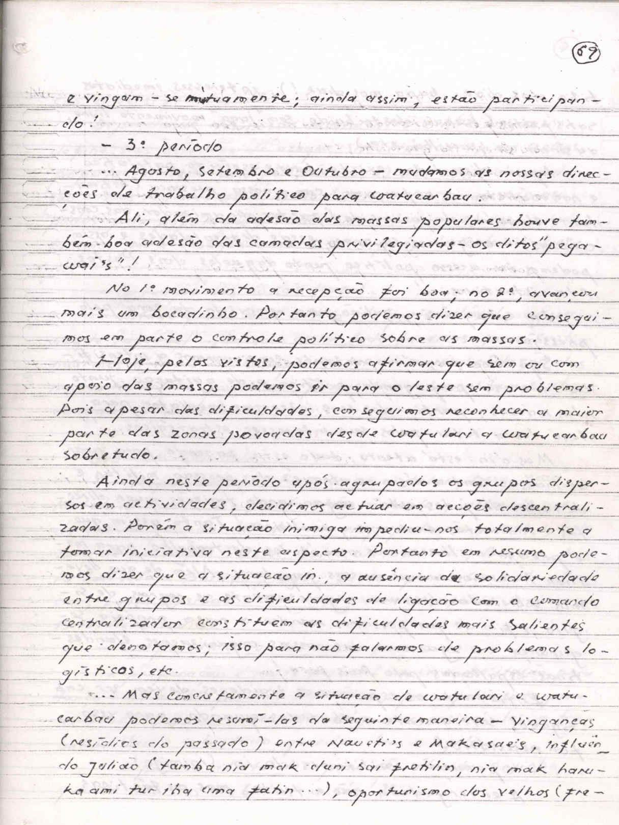 08025.005- pag.69