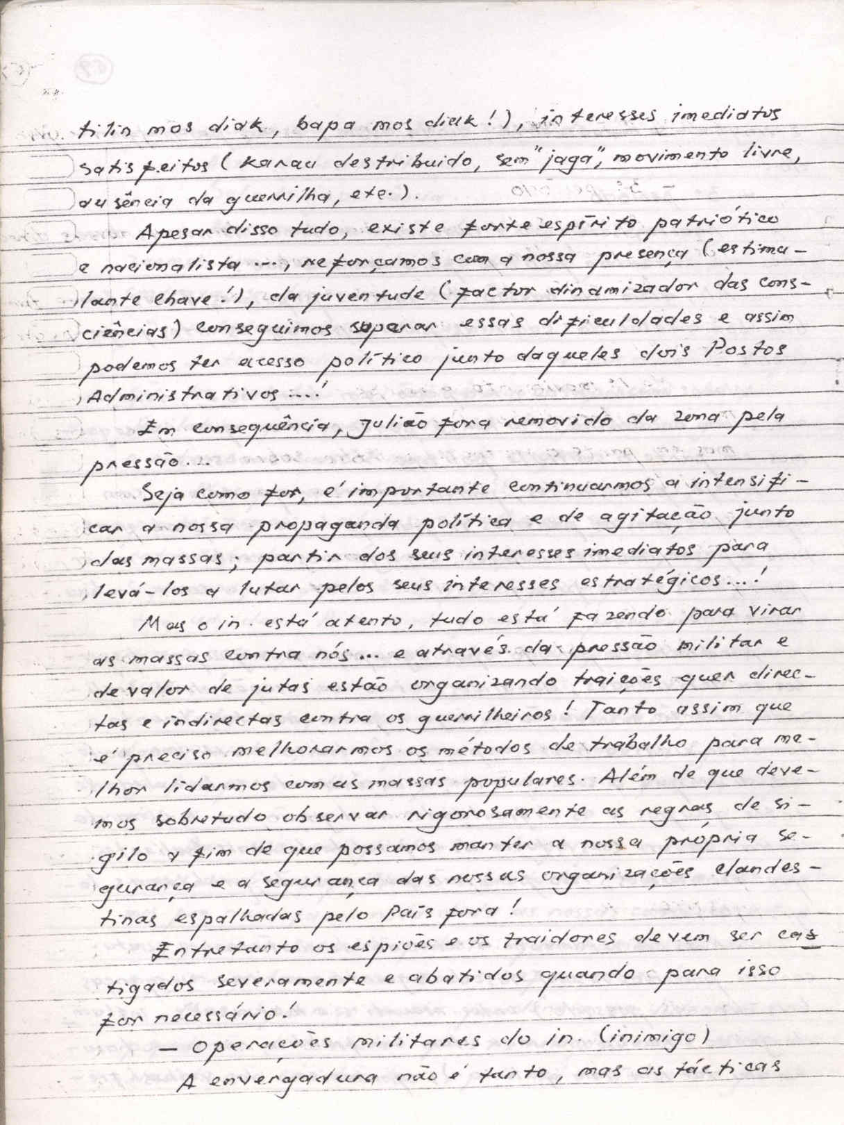 08025.005- pag.70