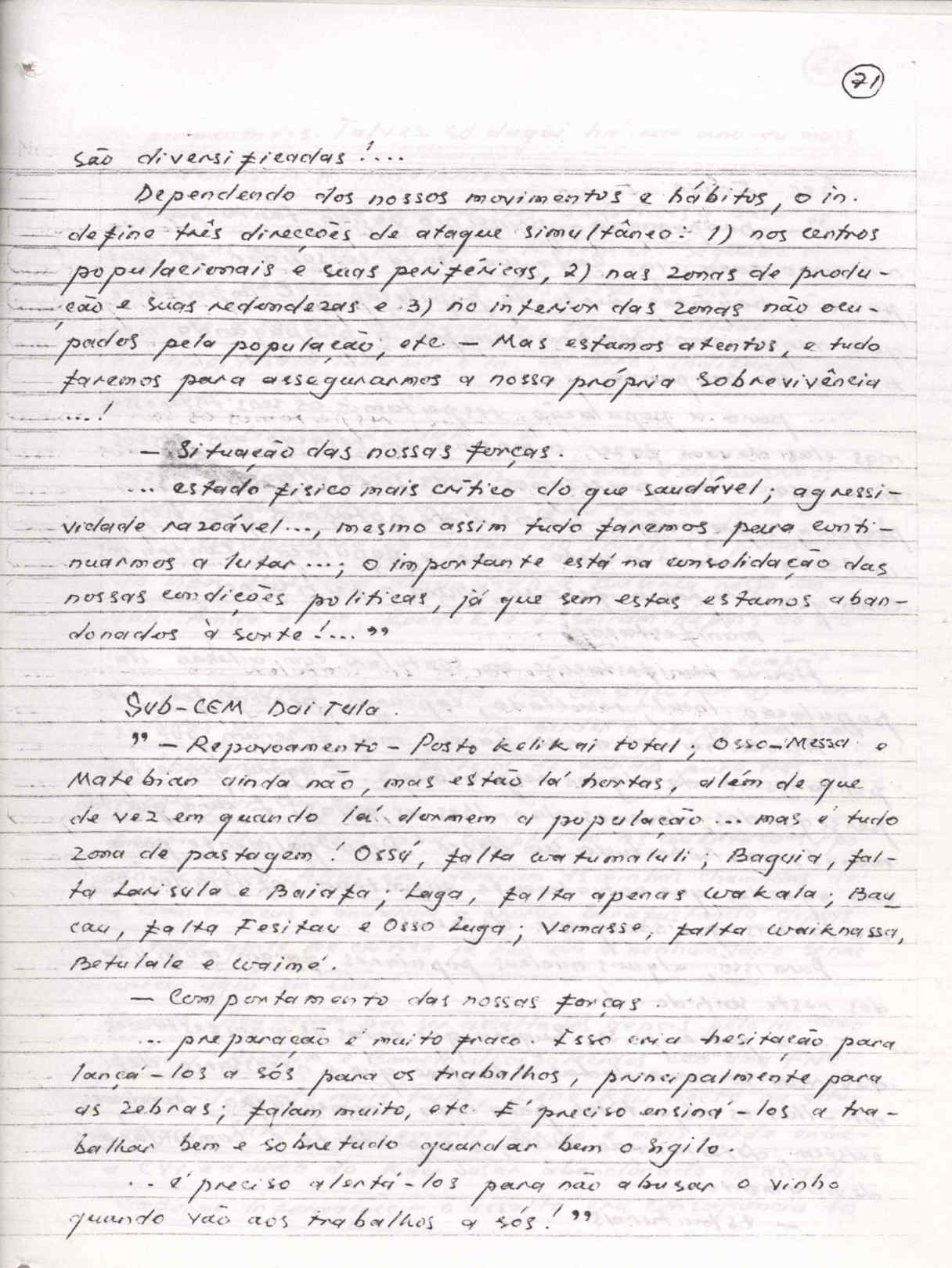 08025.005- pag.71