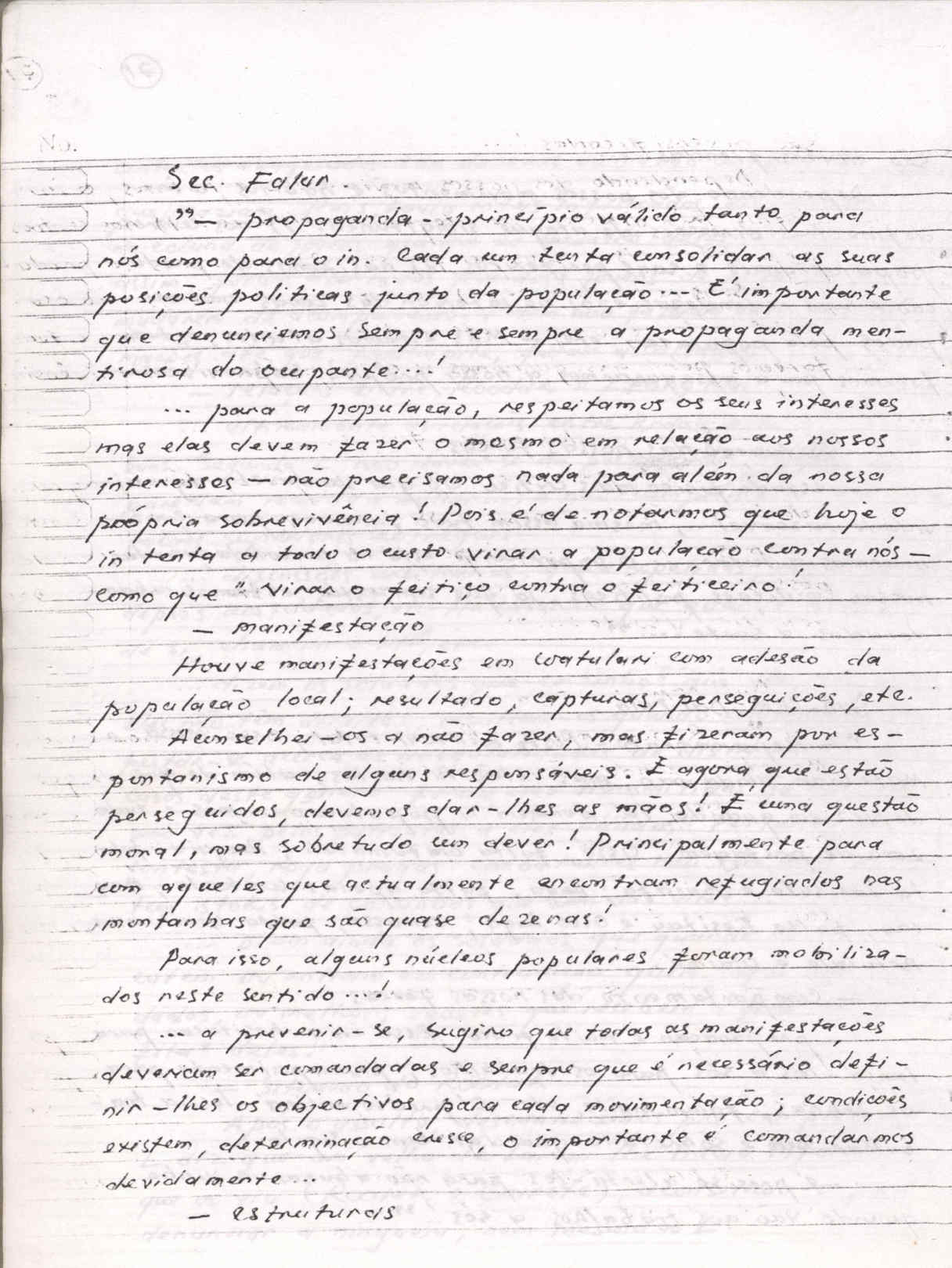 08025.005- pag.72