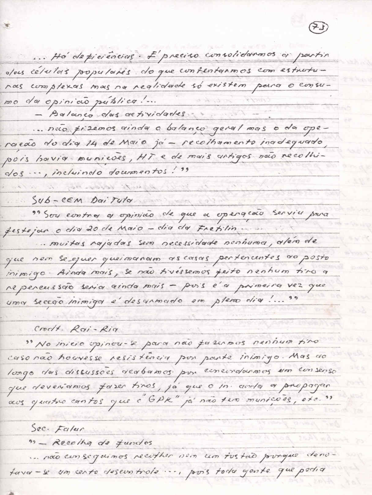 08025.005- pag.73
