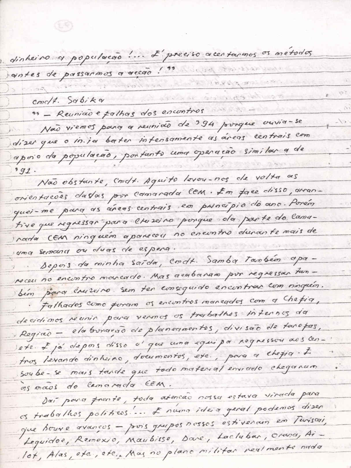08025.005- pag.74
