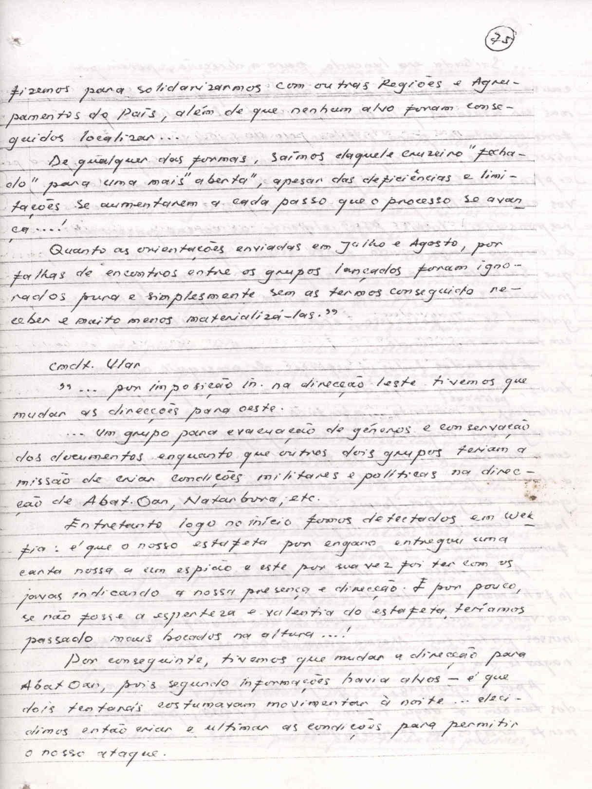 08025.005- pag.75