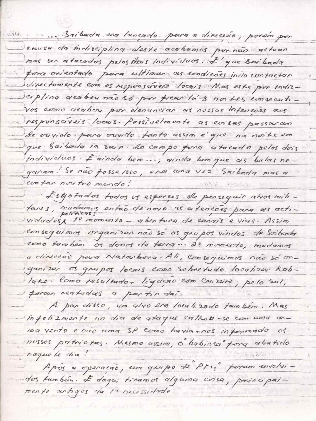 08025.005- pag.76
