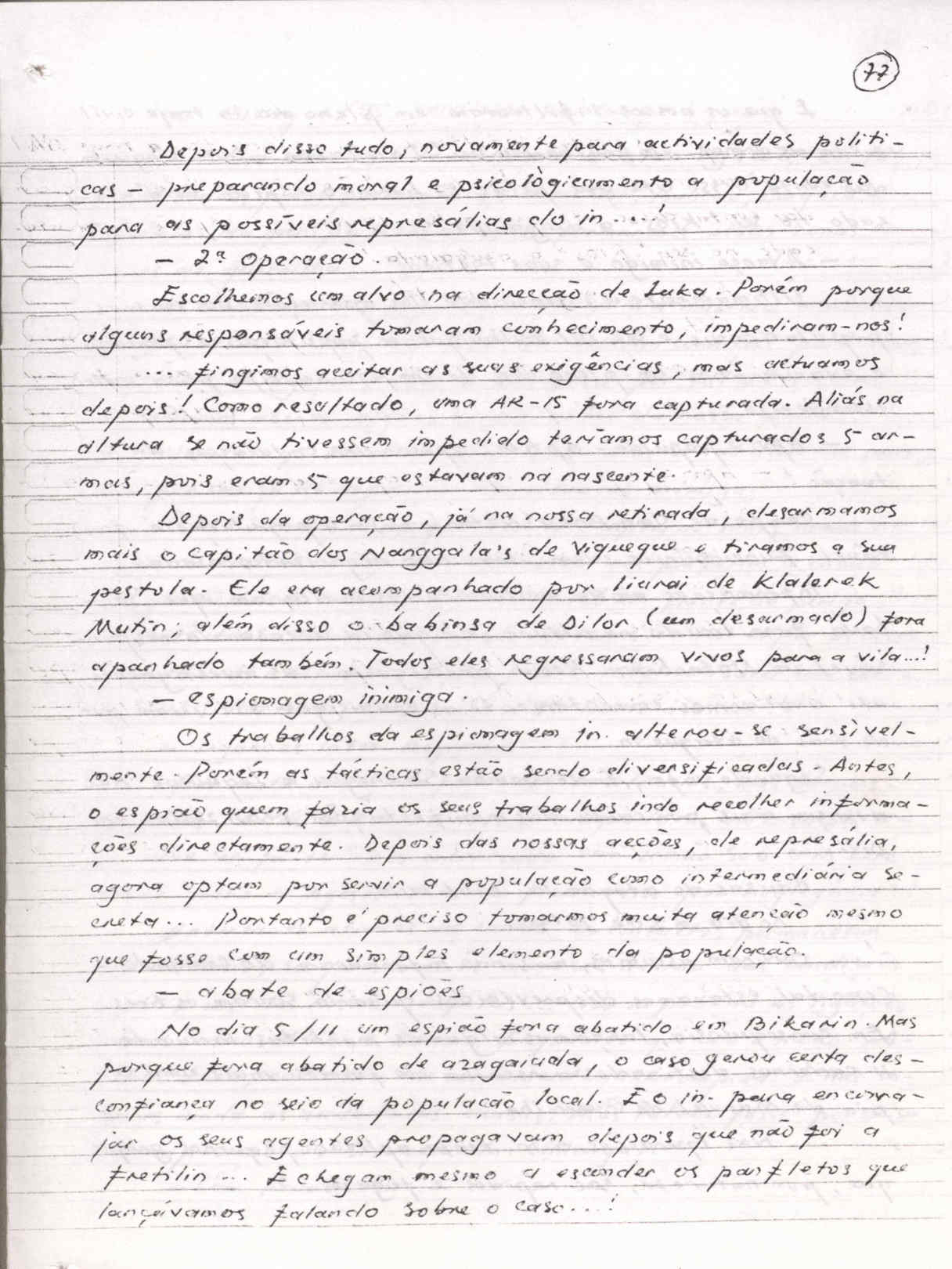 08025.005- pag.77