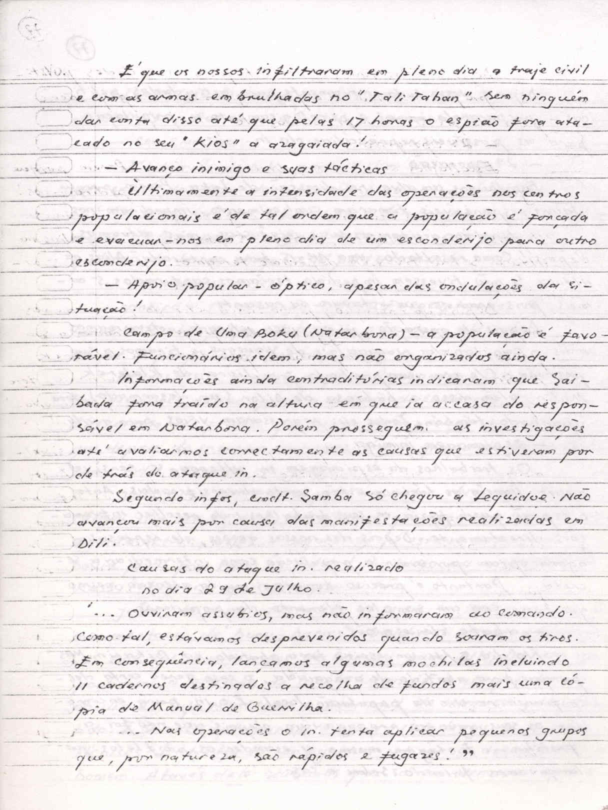 08025.005- pag.78