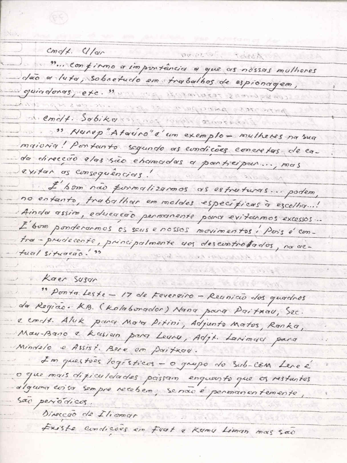08025.005- pag.80