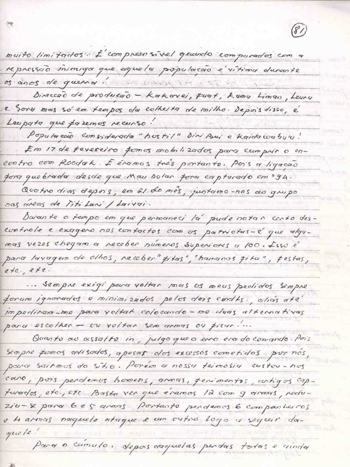 08025.005- pag.81