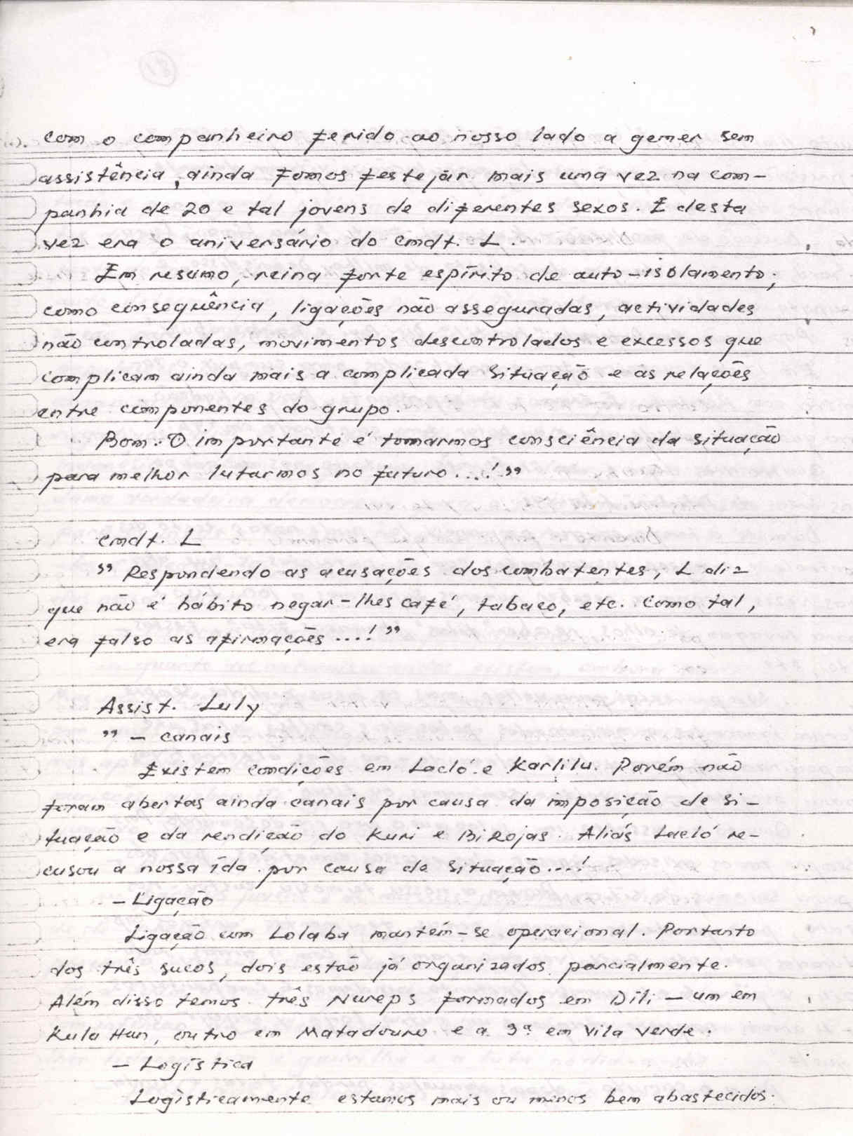 08025.005- pag.82