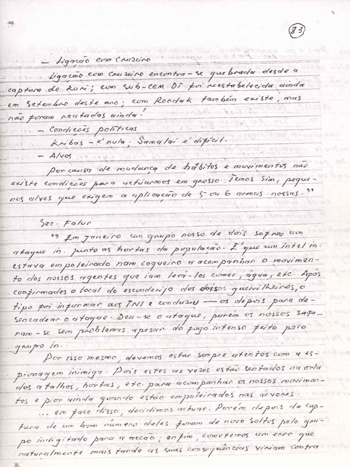 08025.005- pag.83