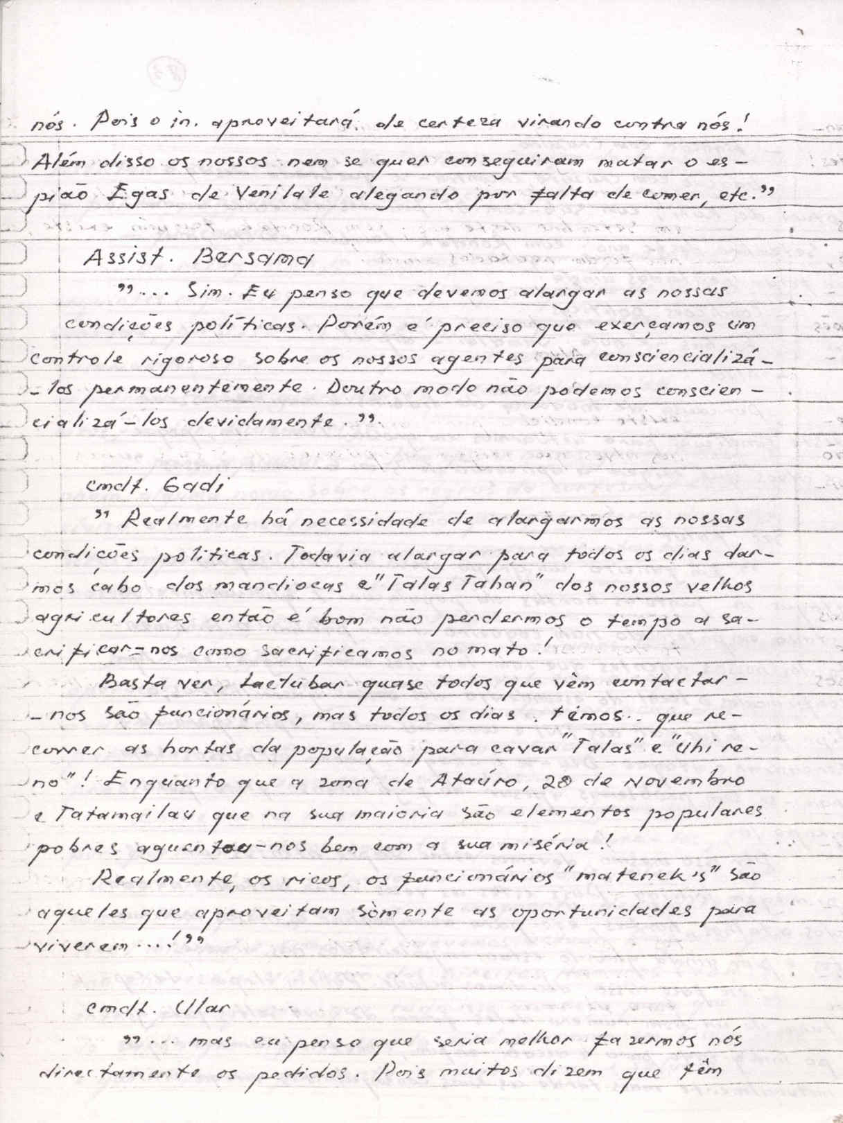 08025.005- pag.84