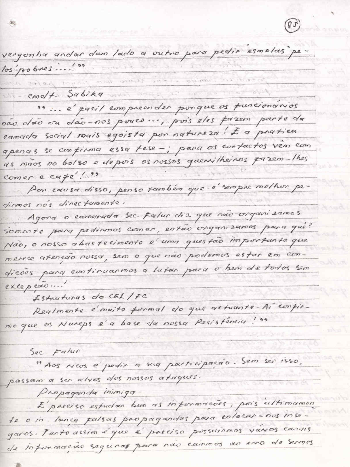 08025.005- pag.85