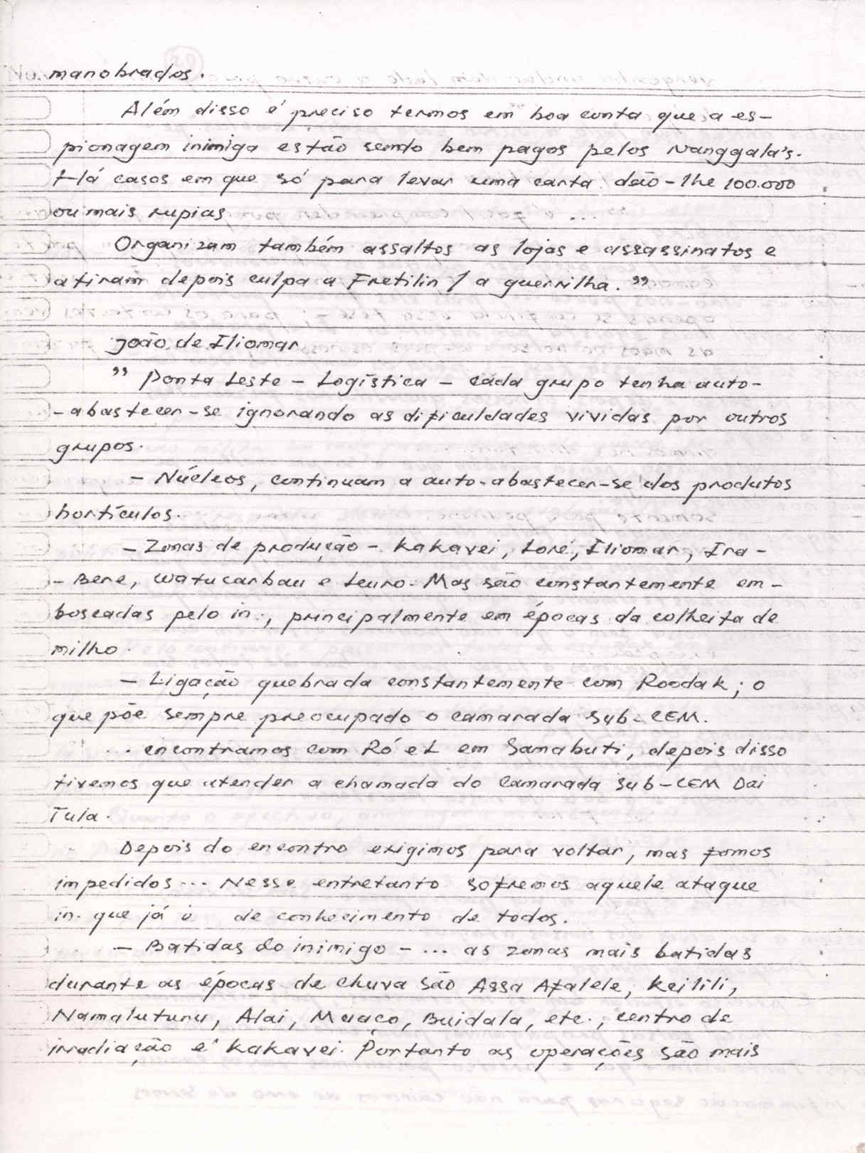 08025.005- pag.86