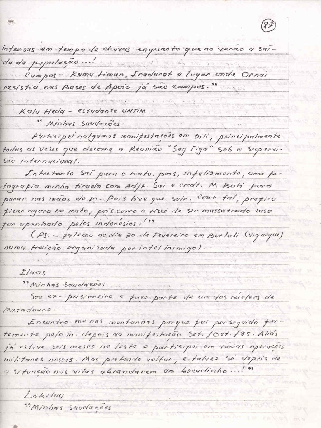 08025.005- pag.87