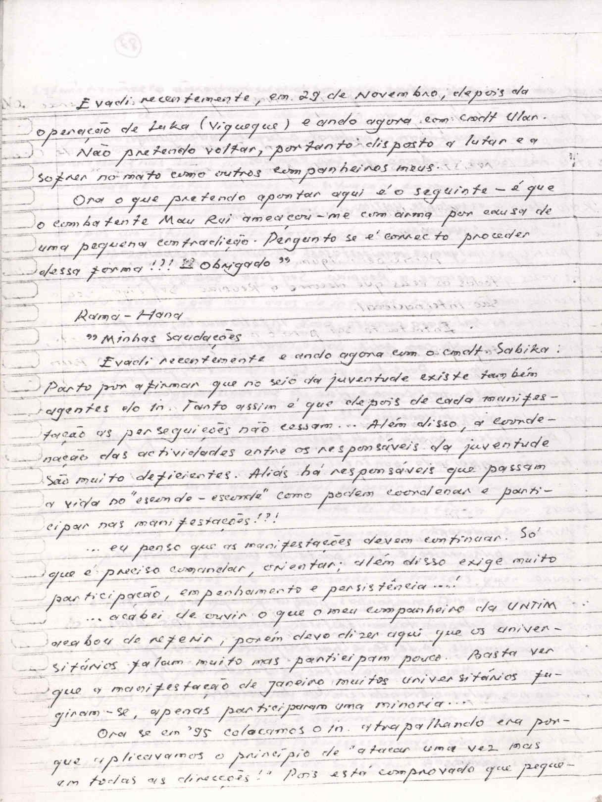 08025.005- pag.88