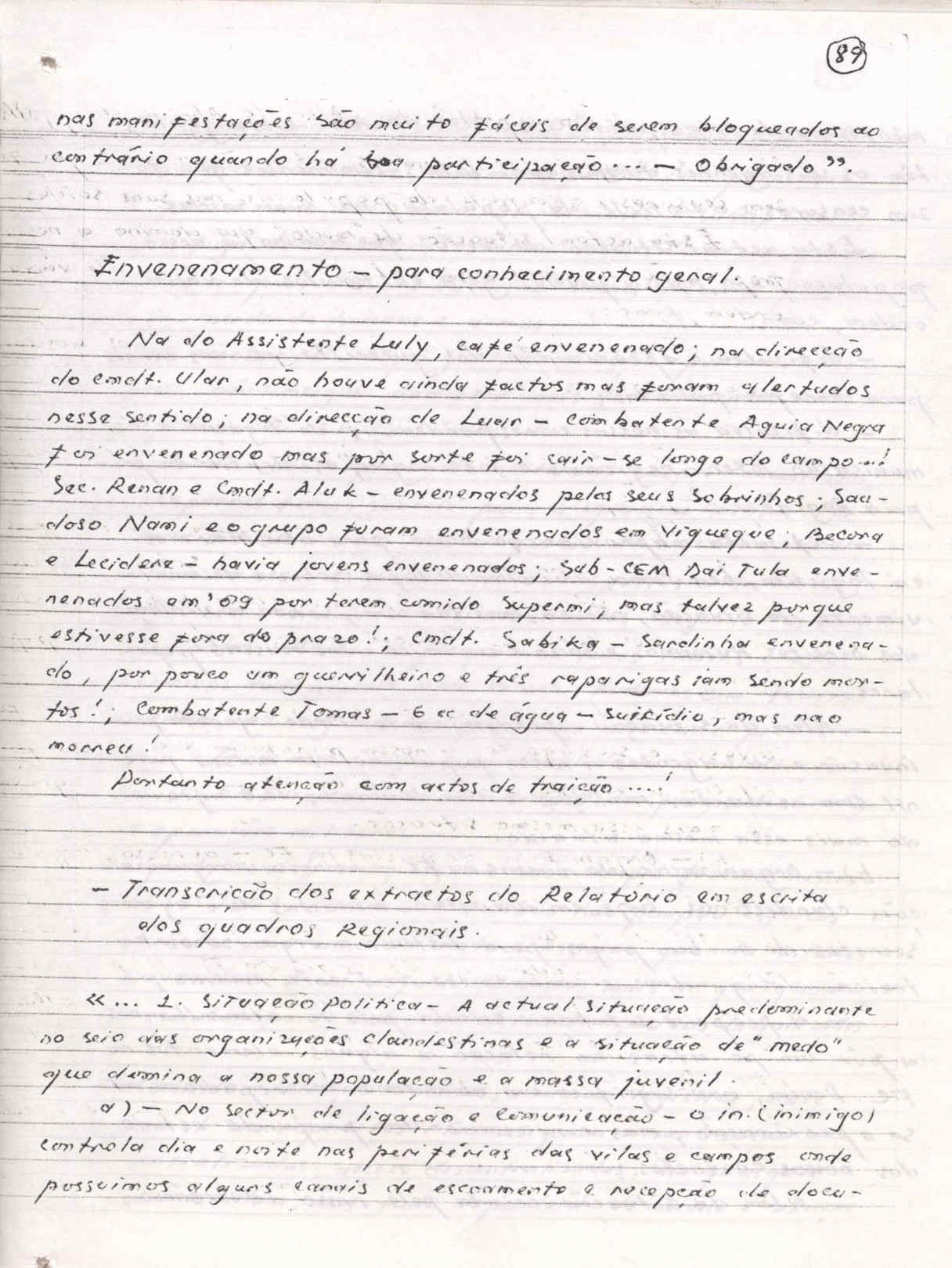 08025.005- pag.89