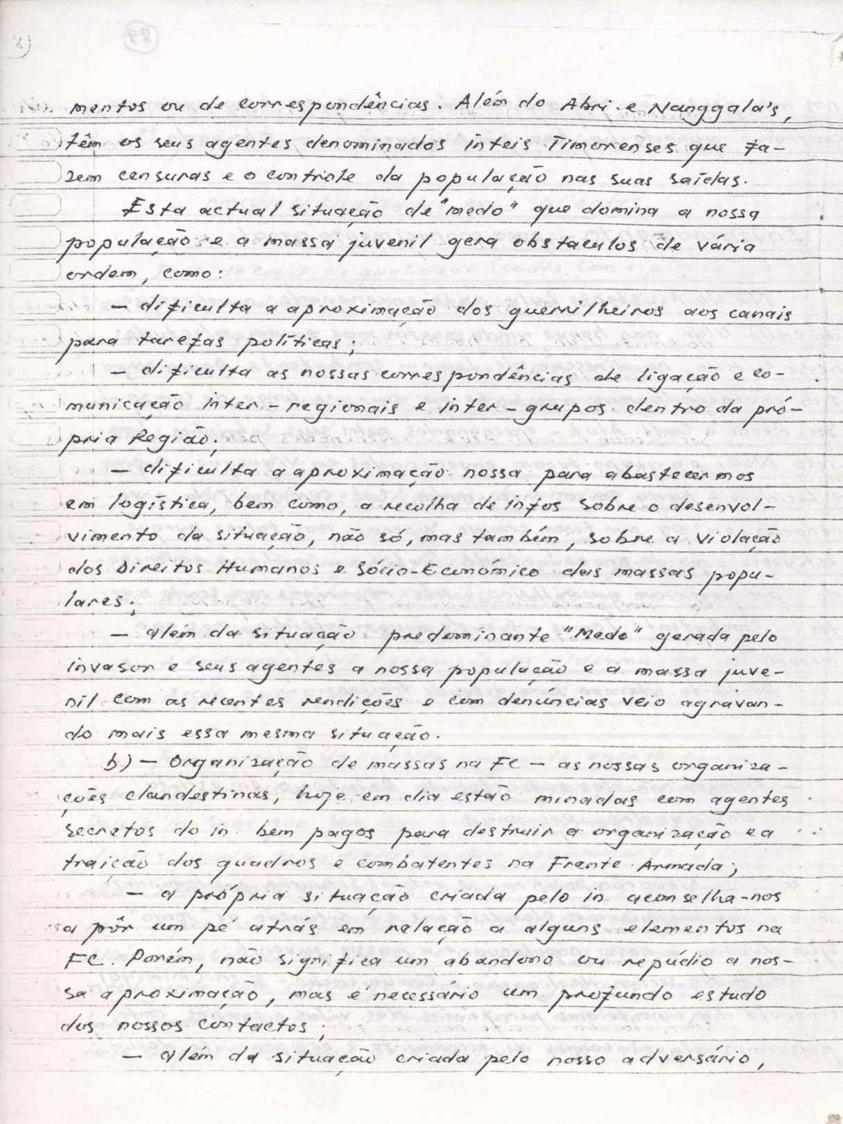 08025.005- pag.90