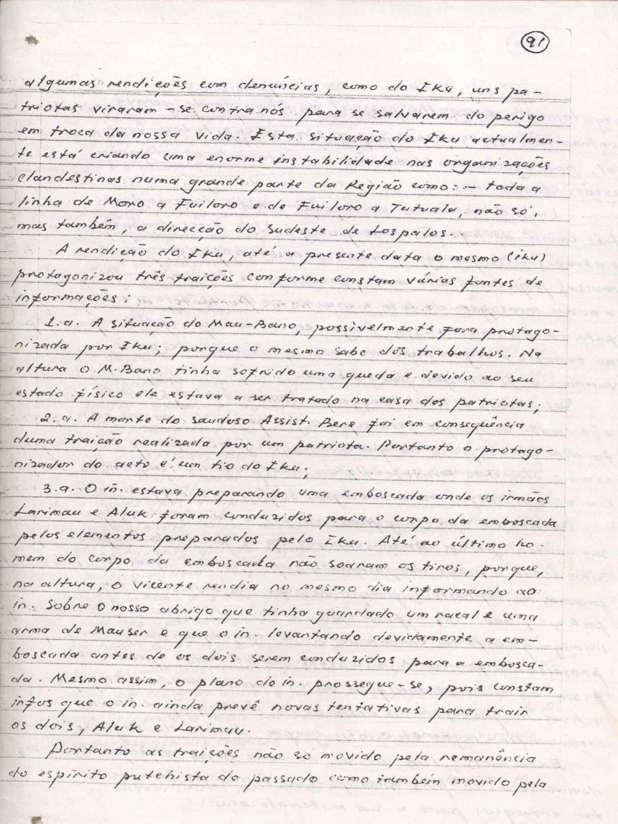 08025.005- pag.91