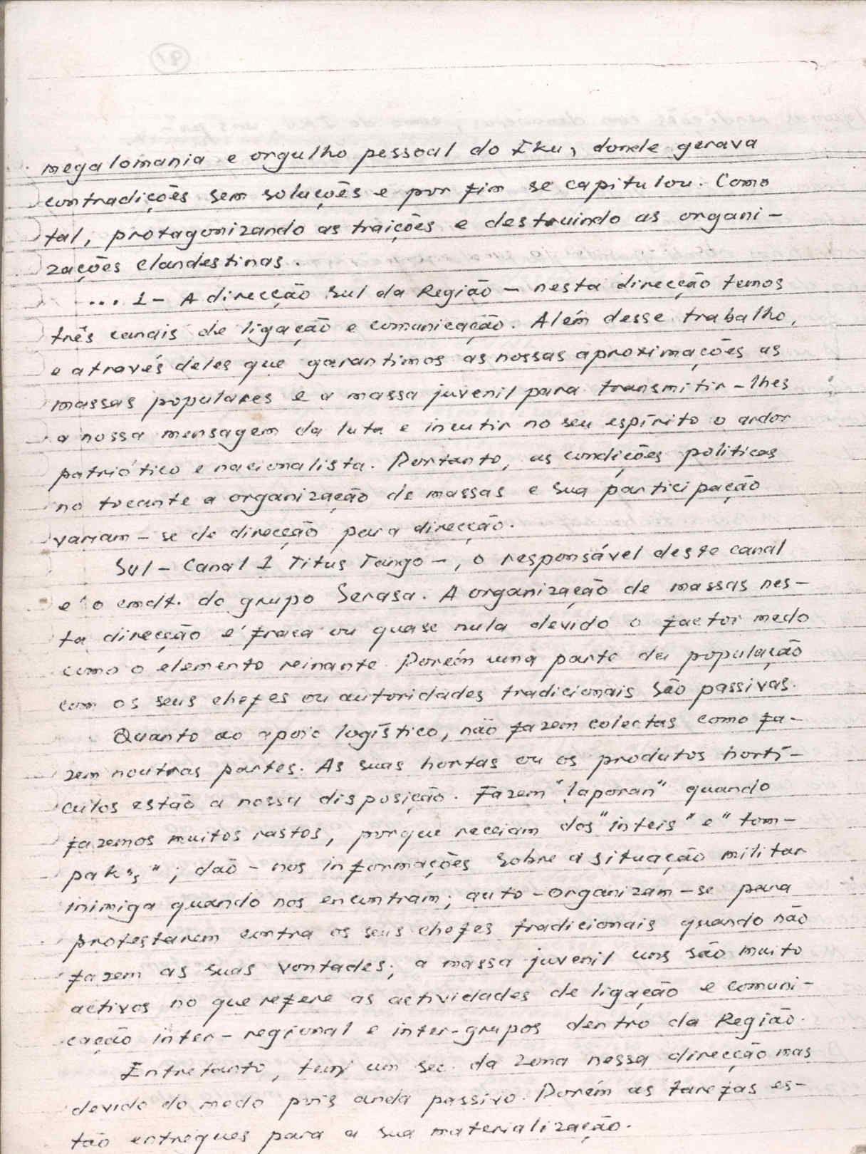 08025.005- pag.92