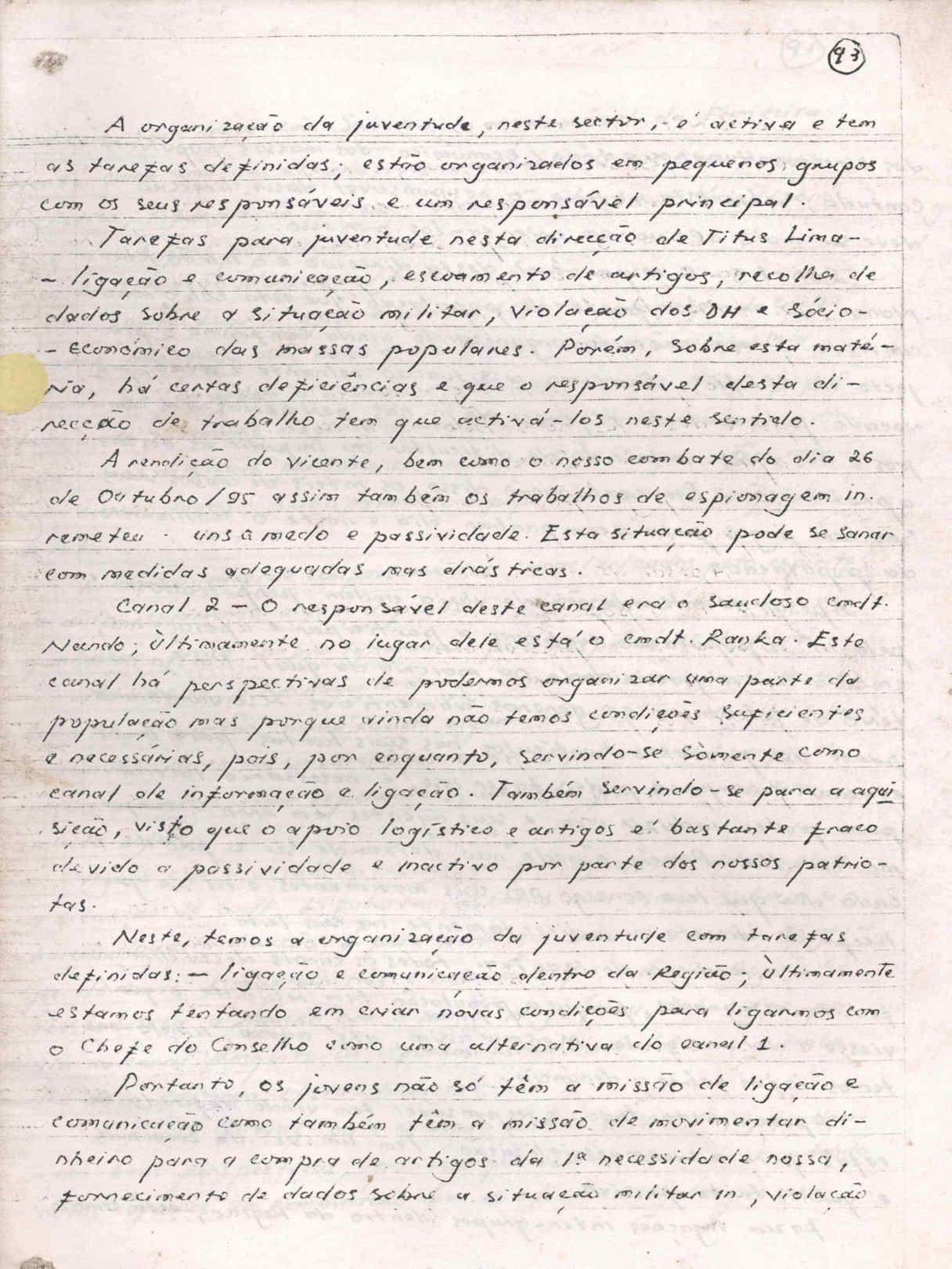 08025.005- pag.93