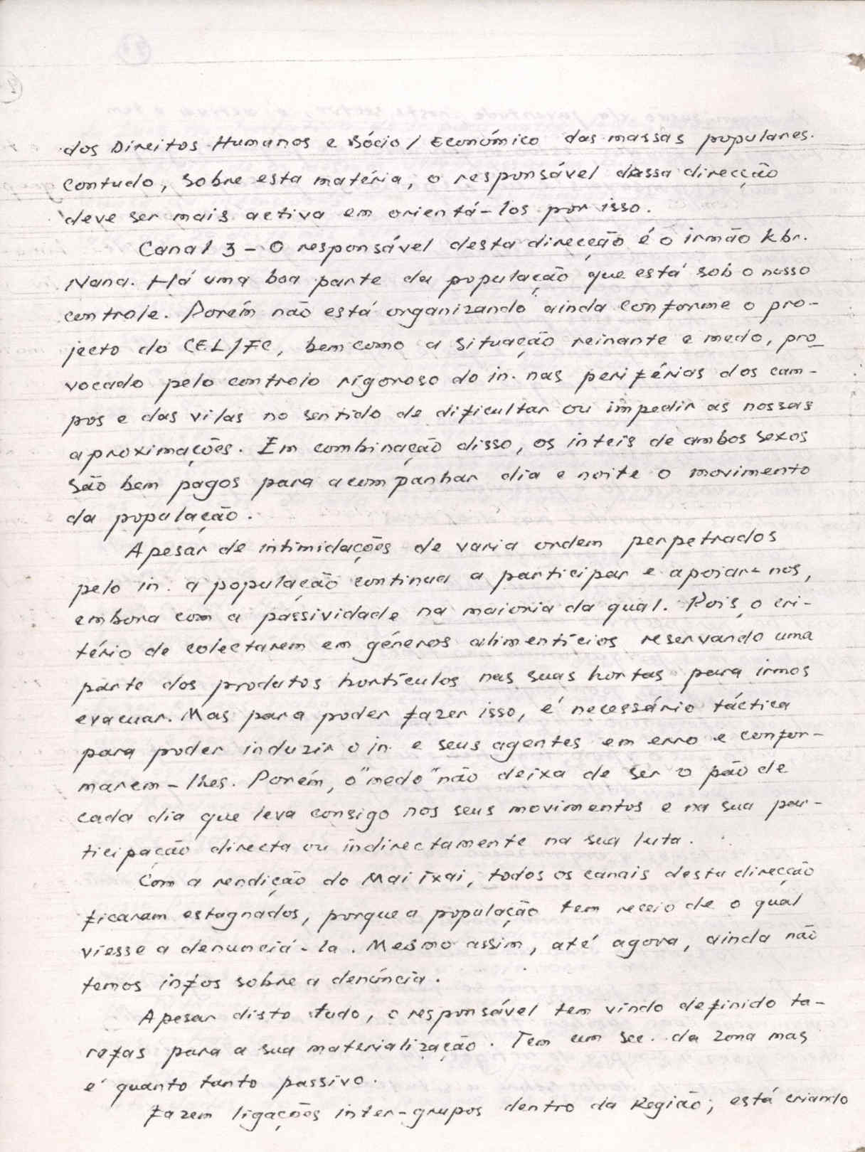 08025.005- pag.94