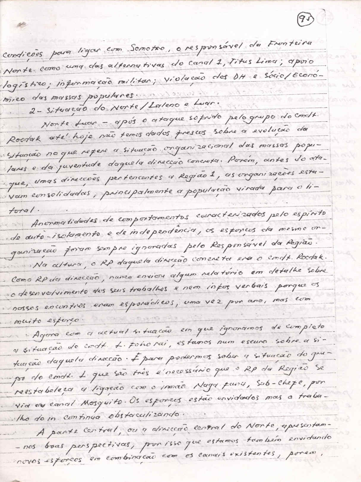 08025.005- pag.95