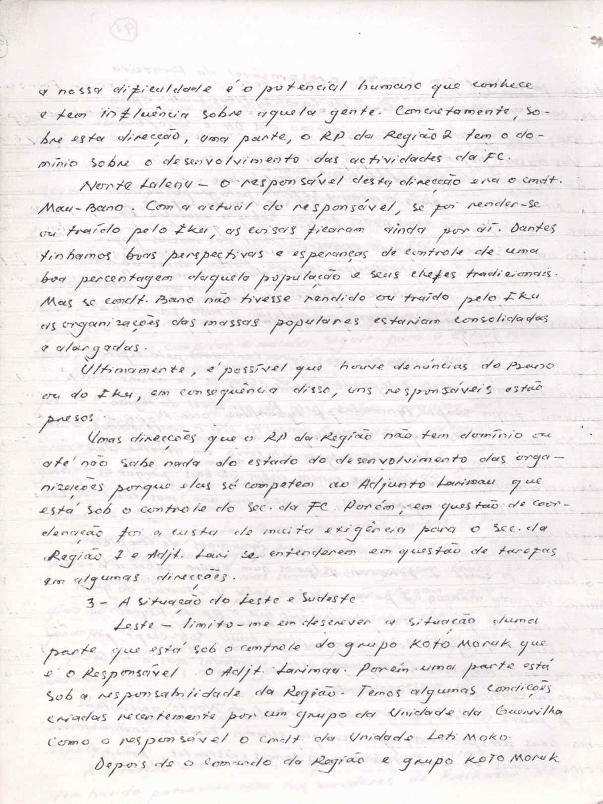 08025.005- pag.96