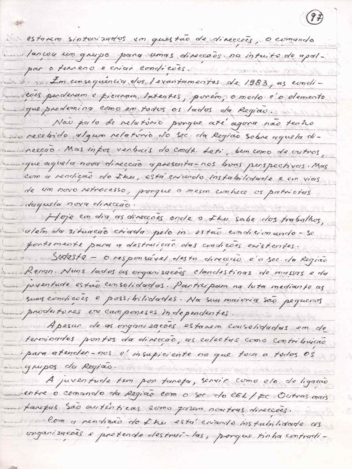 08025.005- pag.97