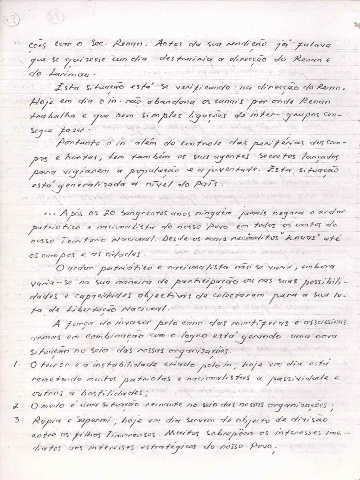 08025.005- pag.98