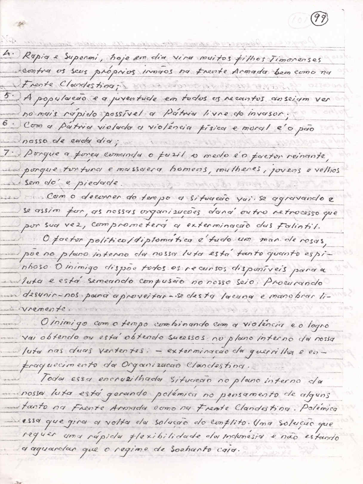08025.005- pag.99