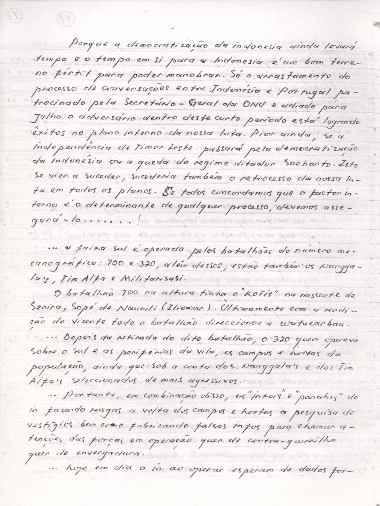 08025.005- pag.100