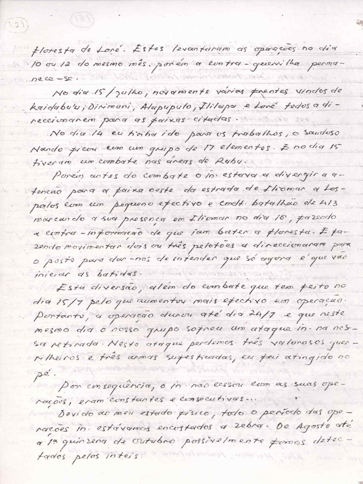 08025.005- pag.102