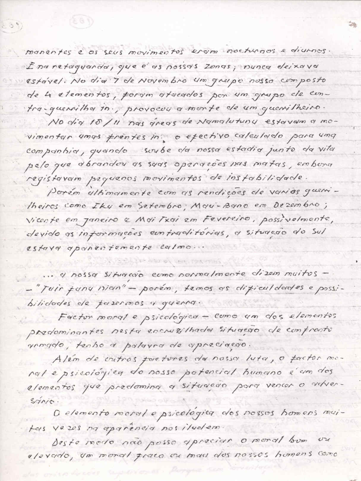 08025.005- pag.104