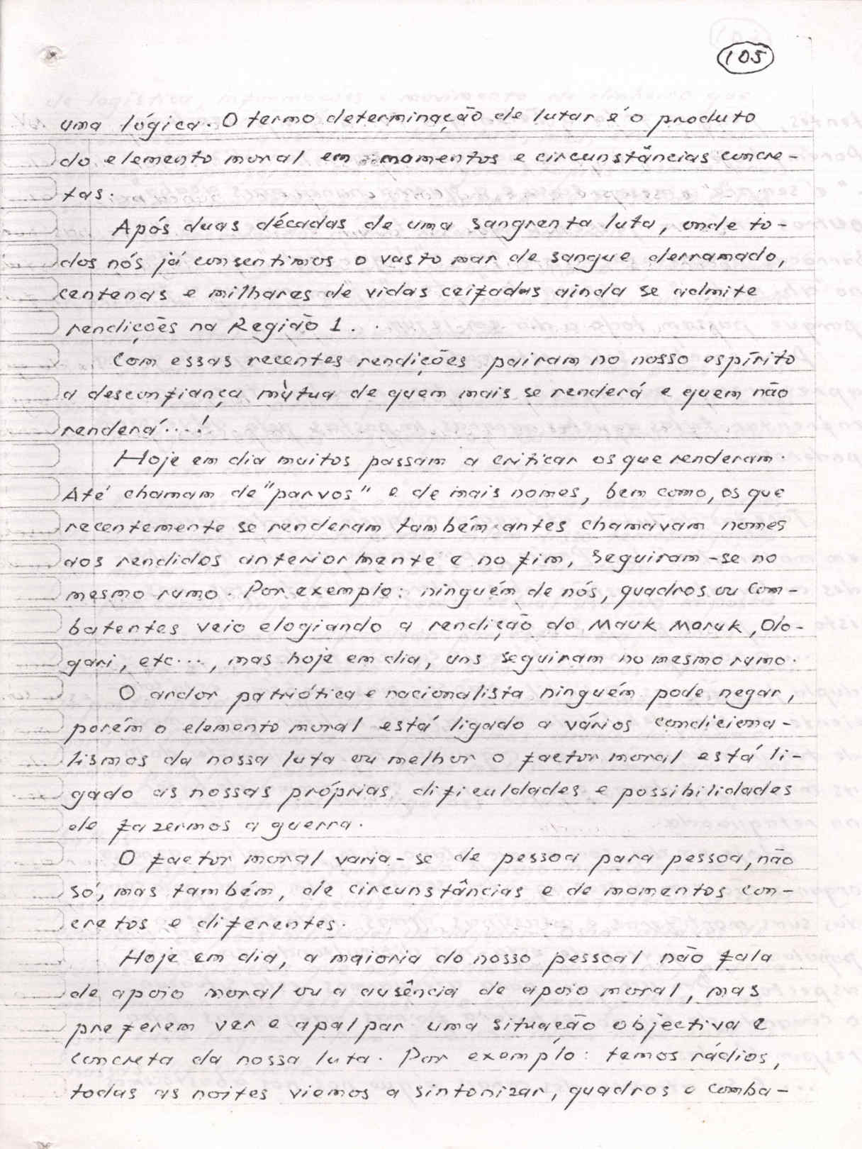08025.005- pag.105