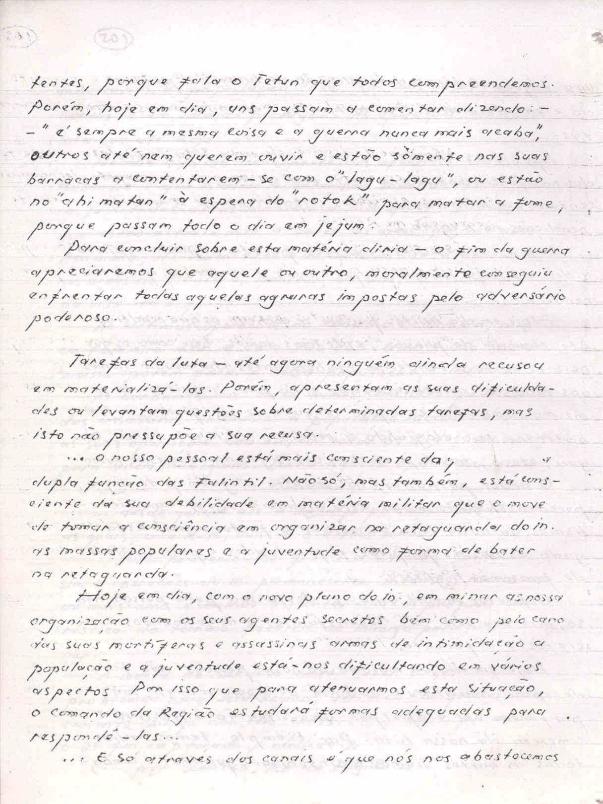 08025.005- pag.106