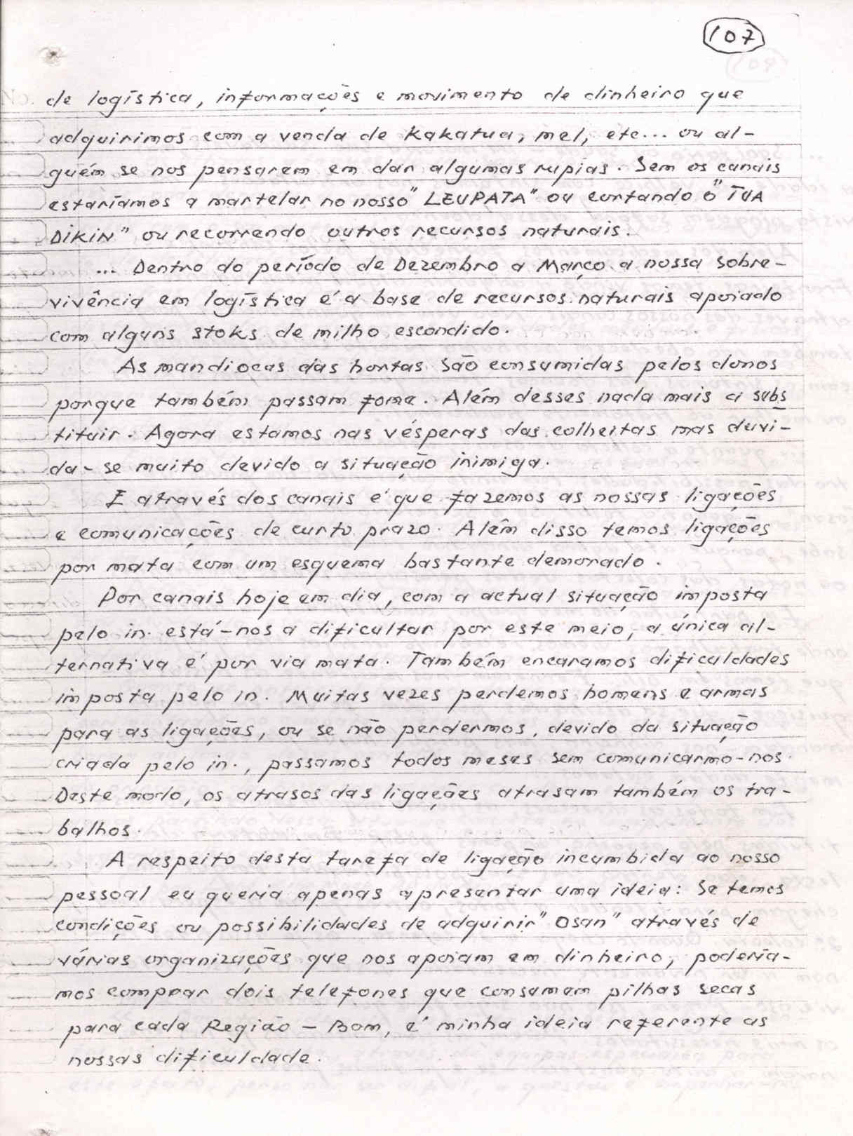 08025.005- pag.107