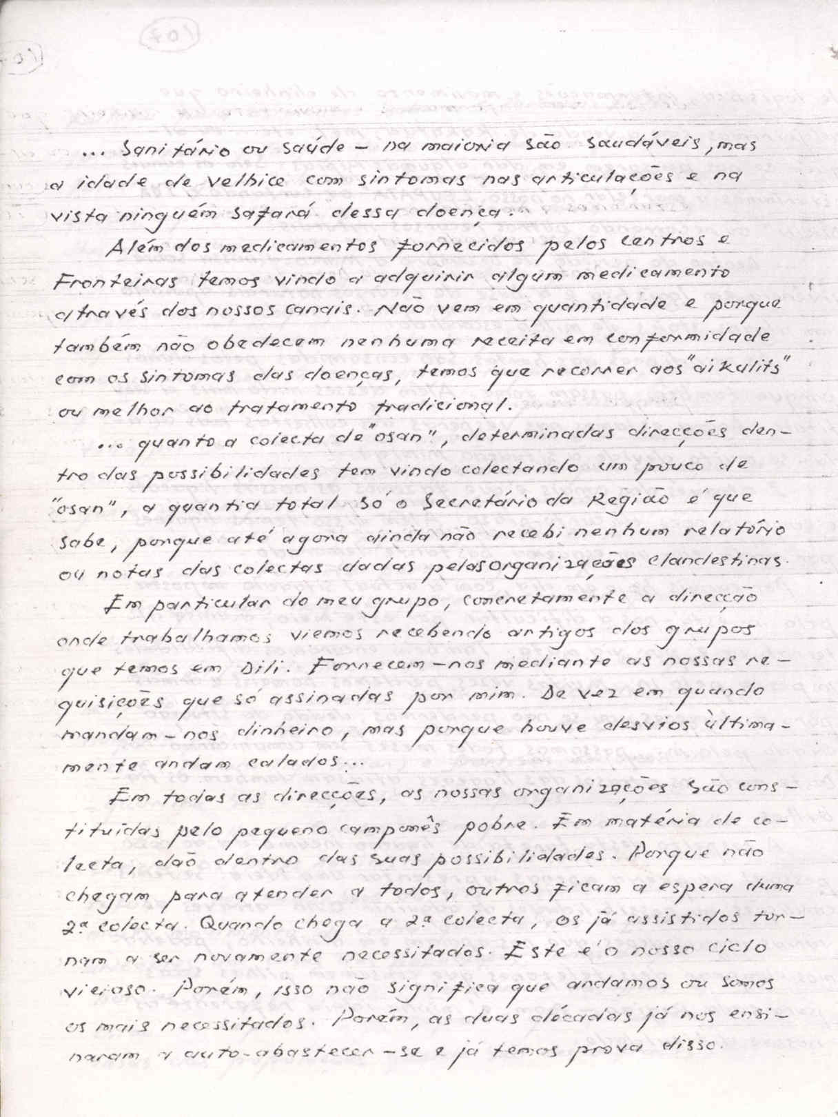 08025.005- pag.108