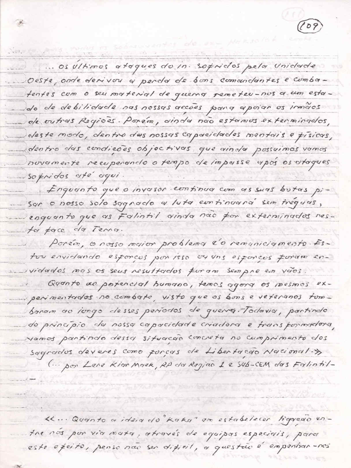 08025.005- pag.109