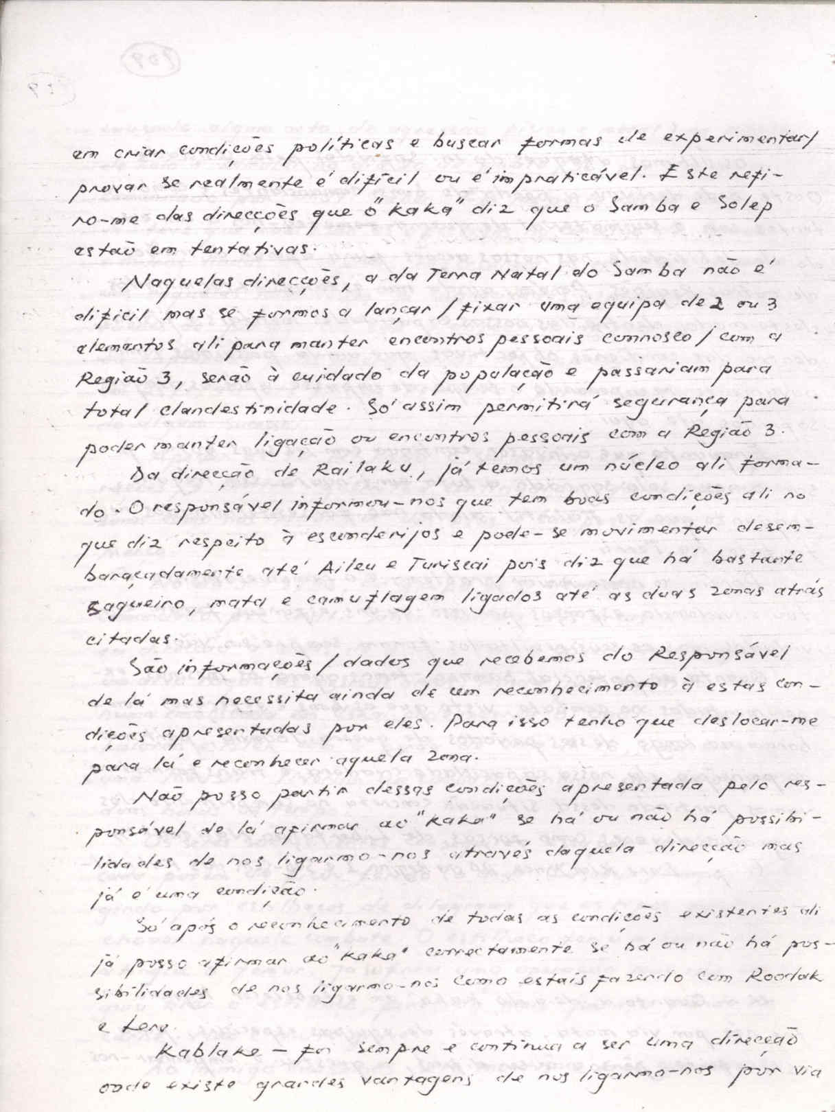 08025.005- pag.110