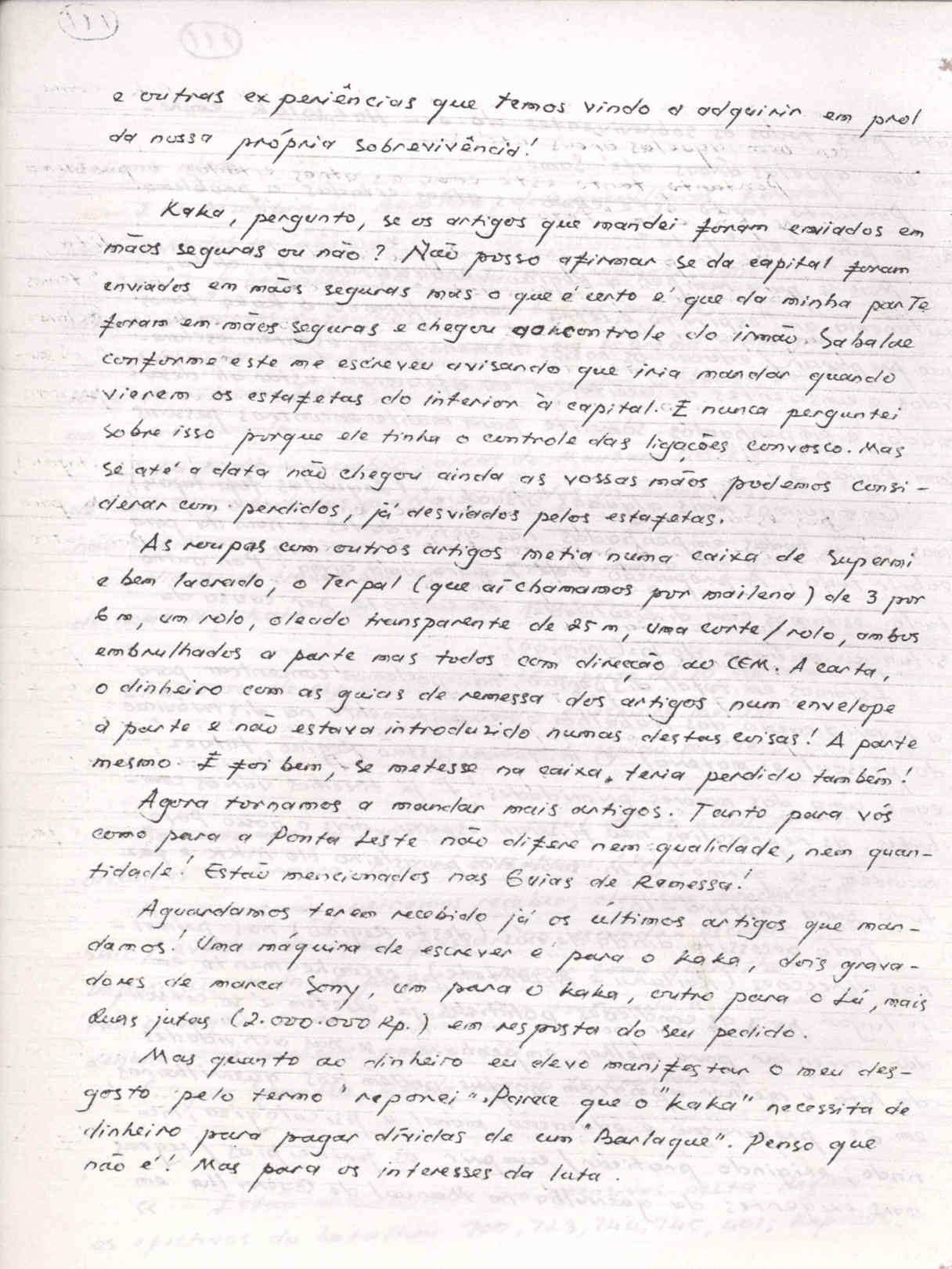 08025.005- pag.112