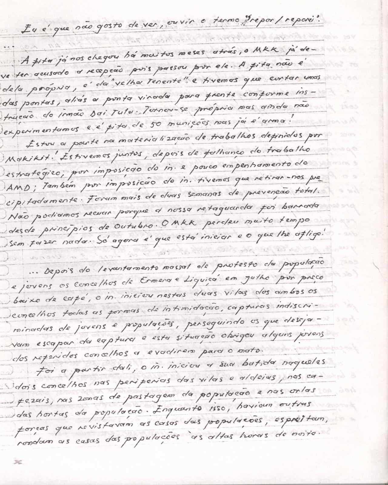 08025.005- pag.113