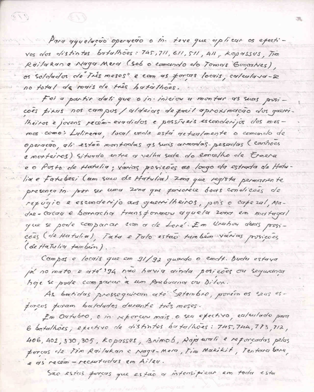 08025.005- pag.114