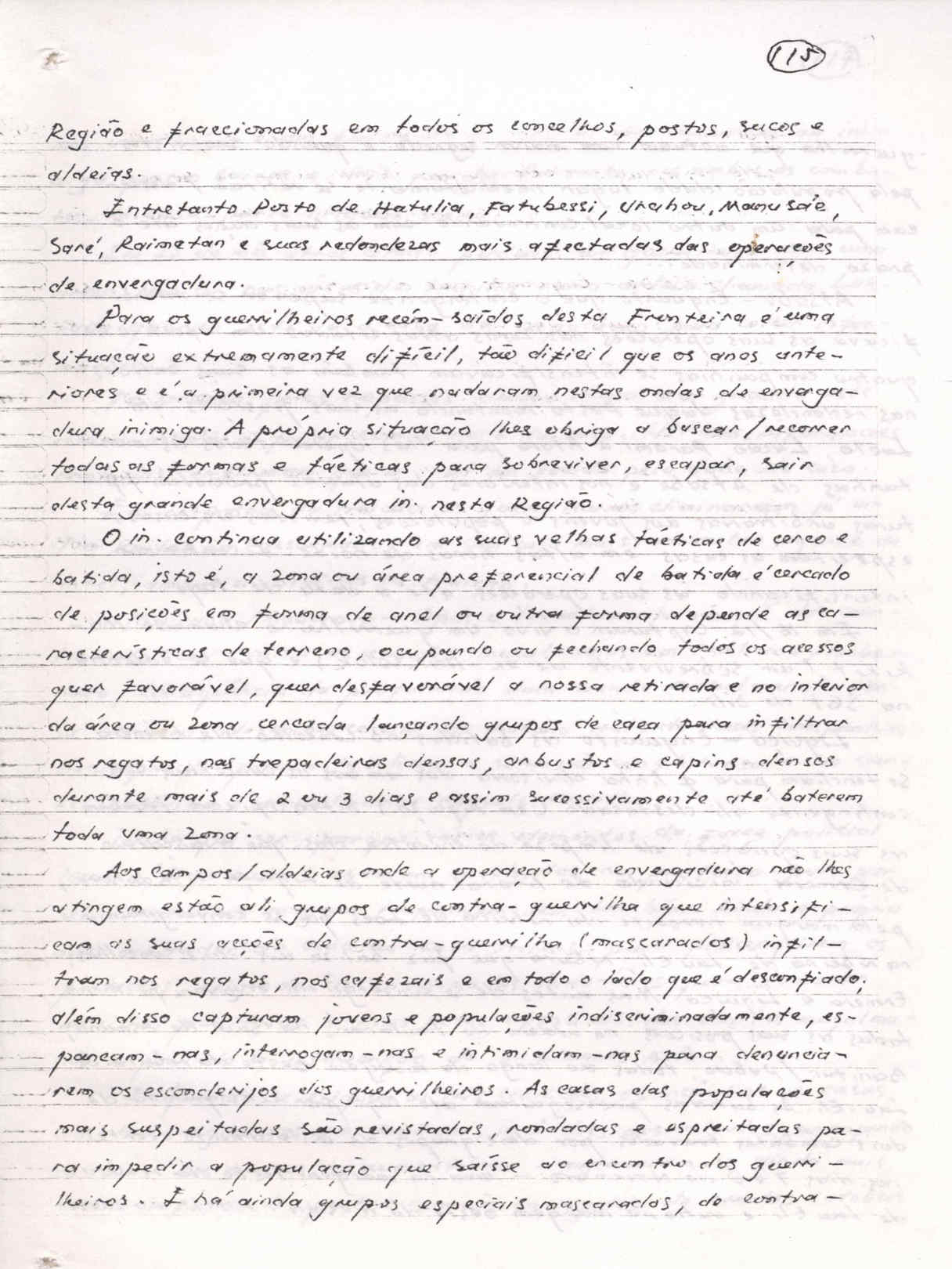 08025.005- pag.115