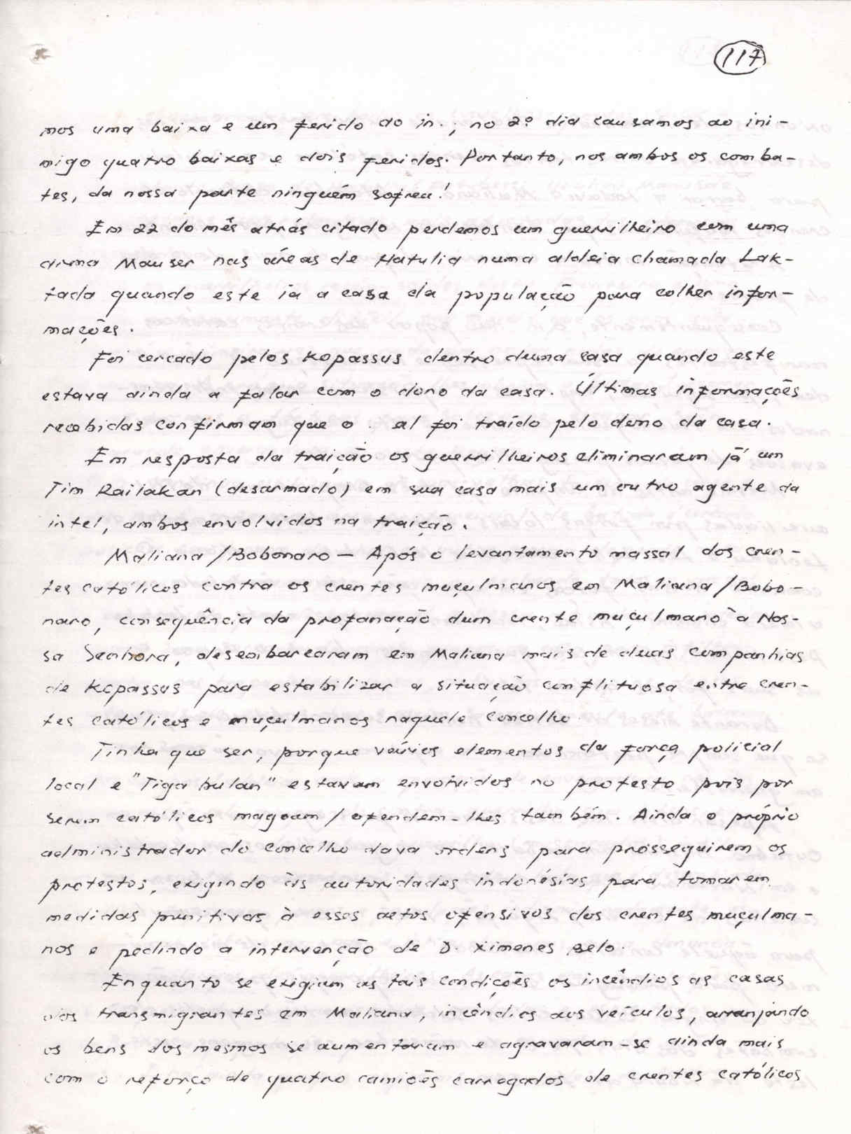 08025.005- pag.117
