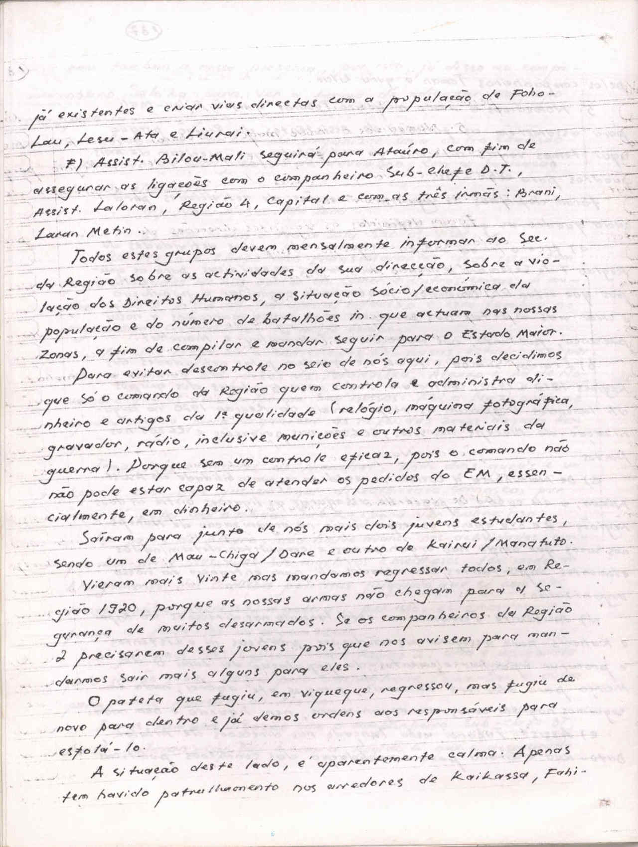 08025.005- pag.138