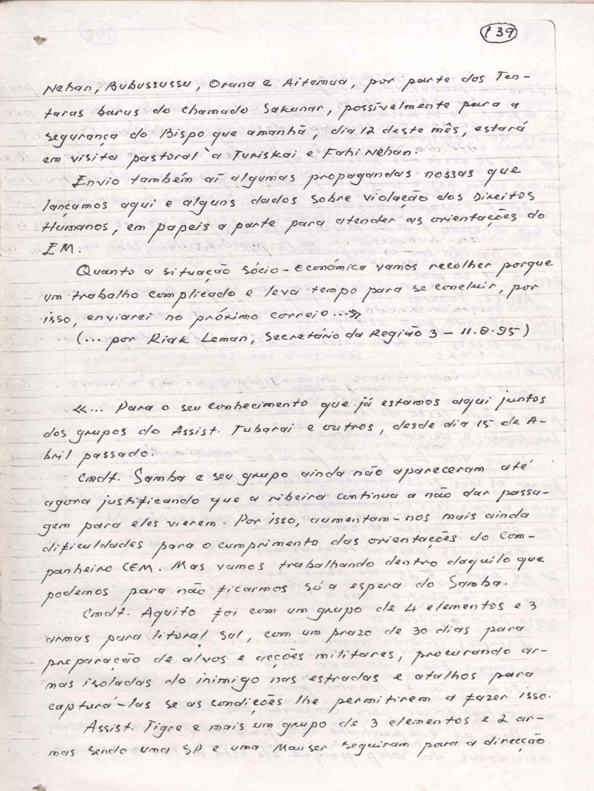 08025.005- pag.139